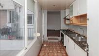 Kitchen of Flat for sale in Sabadell