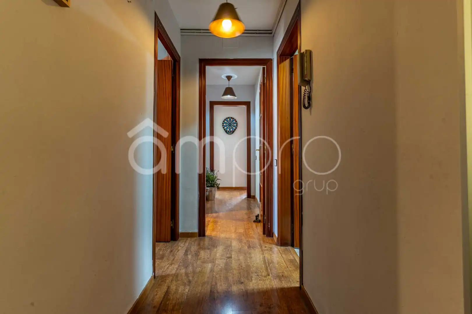Duplexes for sale in CL RASOT Es: Pl: Pt: VILANOVA I LA GELTRU (BARCE, La Collada - Sis Camins