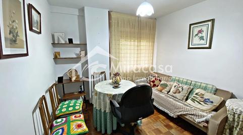 Foto 4 de Pis en venda a Del Doctor García Tapia, Marroquina, Madrid