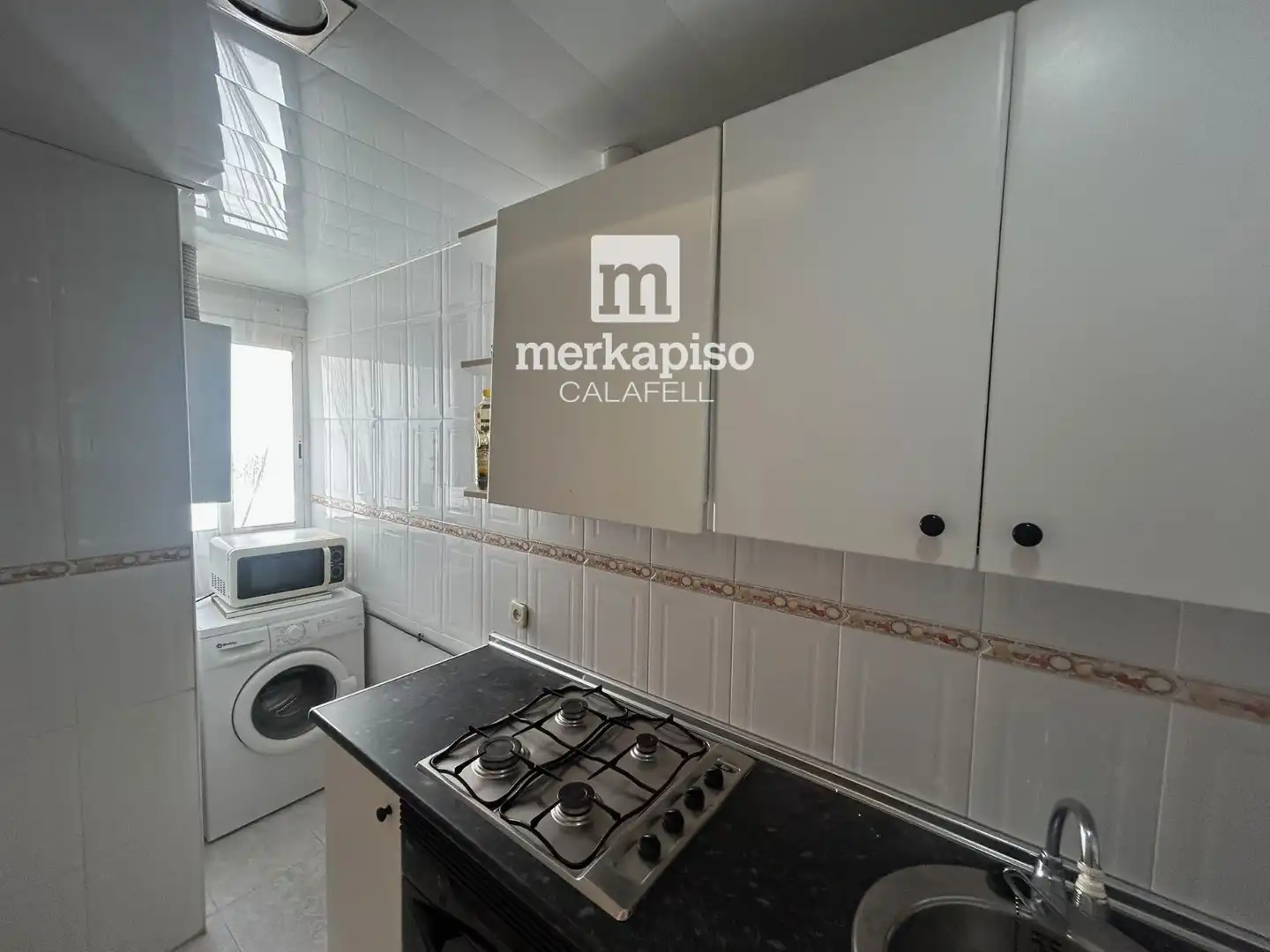 Wohnung zum Verkauf in Vilamar, Calafell Platja