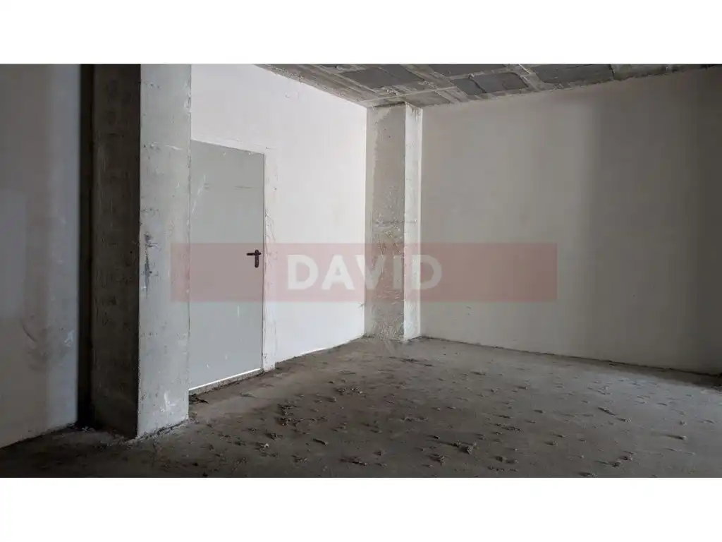 Business premises for sale in Calle Extremadura, imagen 19