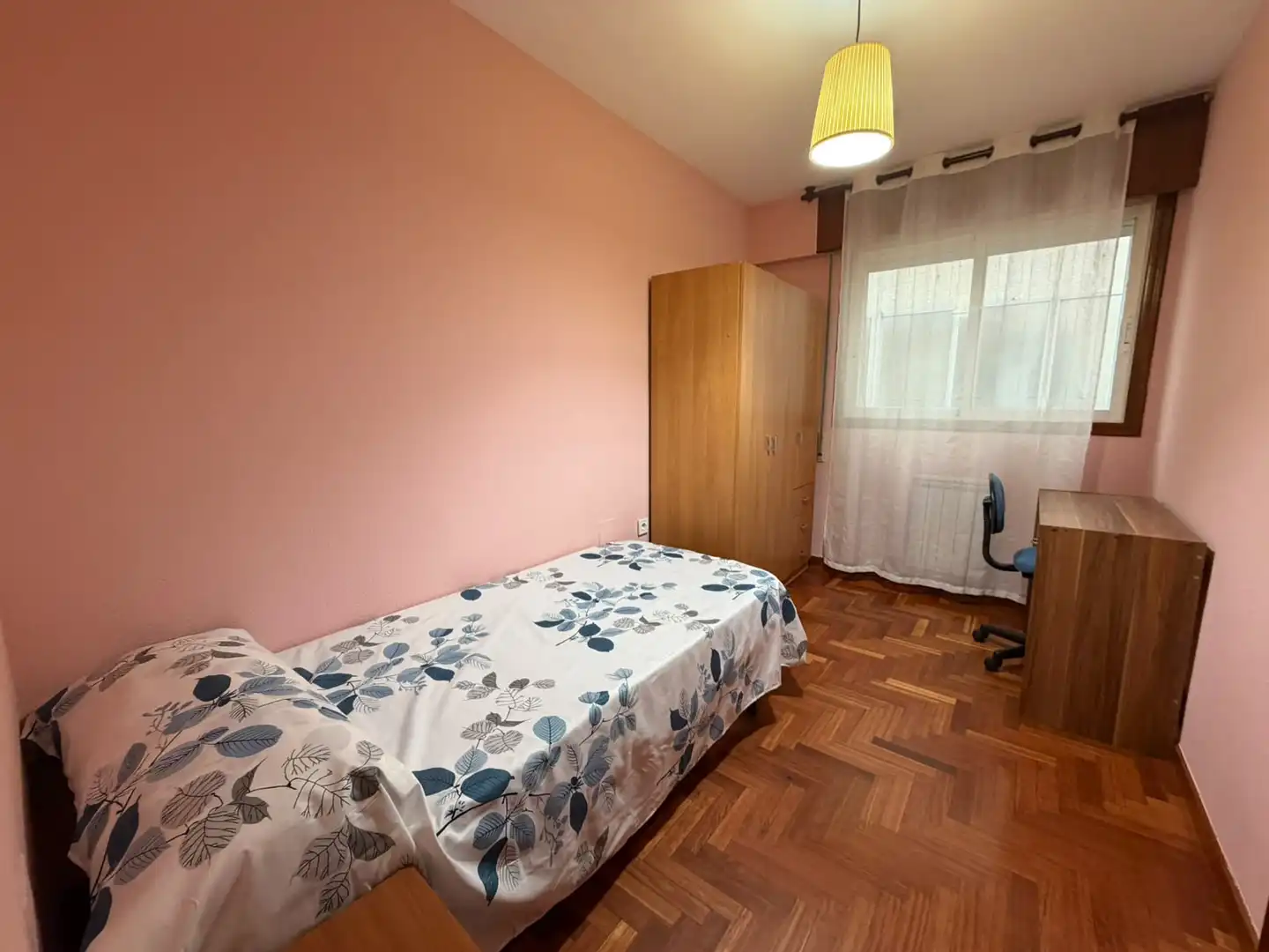 Appartamento con ascensore in affitto a Calle Miño, imagen 14