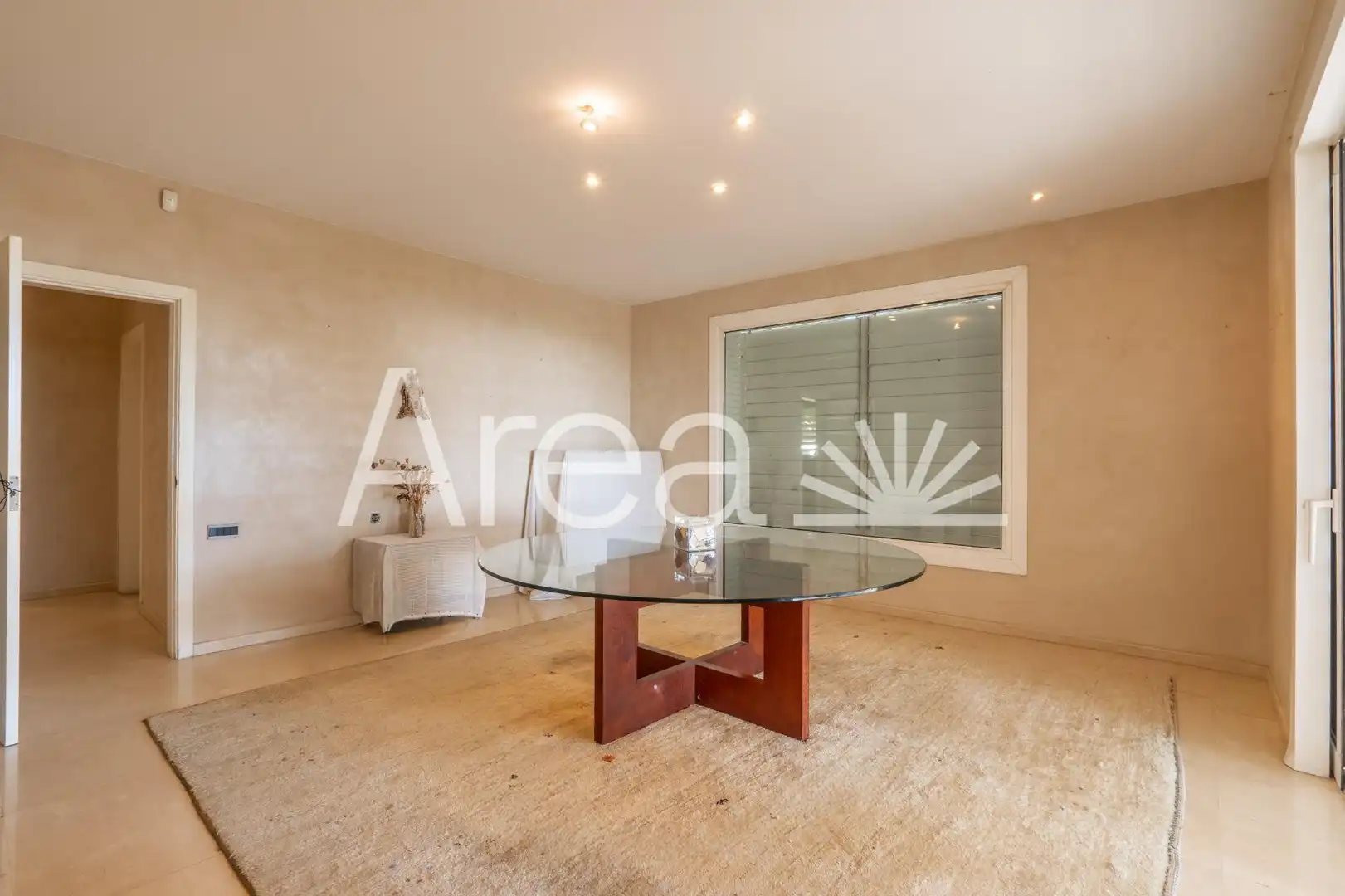 Houses for sale in Rocaferrera