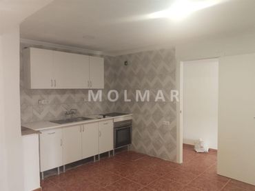 Appartamento in vendita a Canals