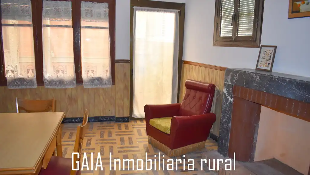 Adossat en venda a Maella, imagen 16