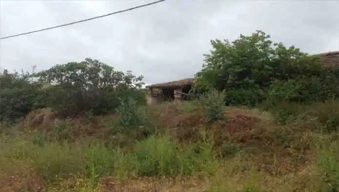 Terreno en venta en Villalobar de Rioja
