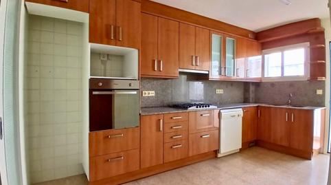 Foto 3 de Pis en venda a Casc Antic - Nou Cambrils, Tarragona