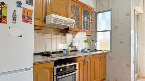 Foto 2 de Piso en venta en Velázquez, Centro, Oropesa del Mar / Orpesa