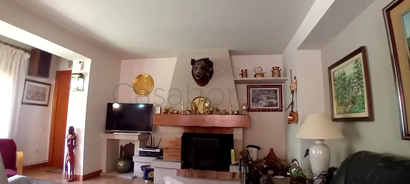 House with pool for sale in Tagamanent, imagen 20