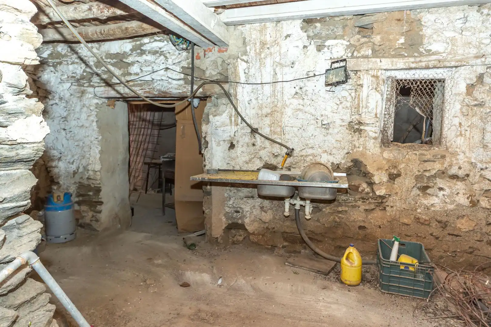 Maison mitoyenne à vendre à Calle LEPANTO, imagen 28