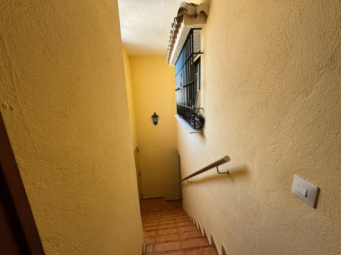Casa o xalet en venda en Rincón de la Victoria amb Jardí privat, Terrassa i Balcó