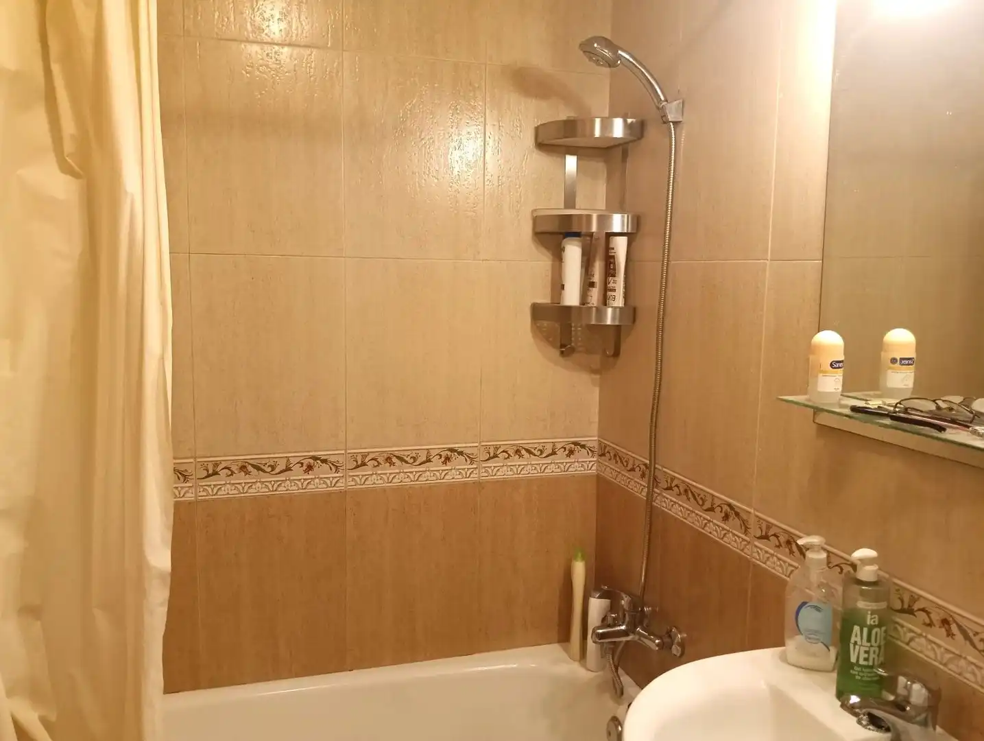 Penthouse for sale in Los Montesinos, imagen 9