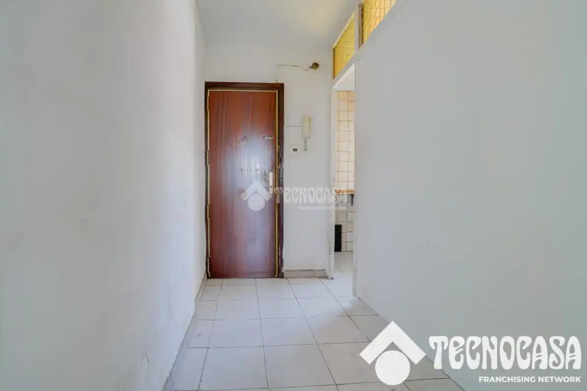 Piso en venta en Barcelona