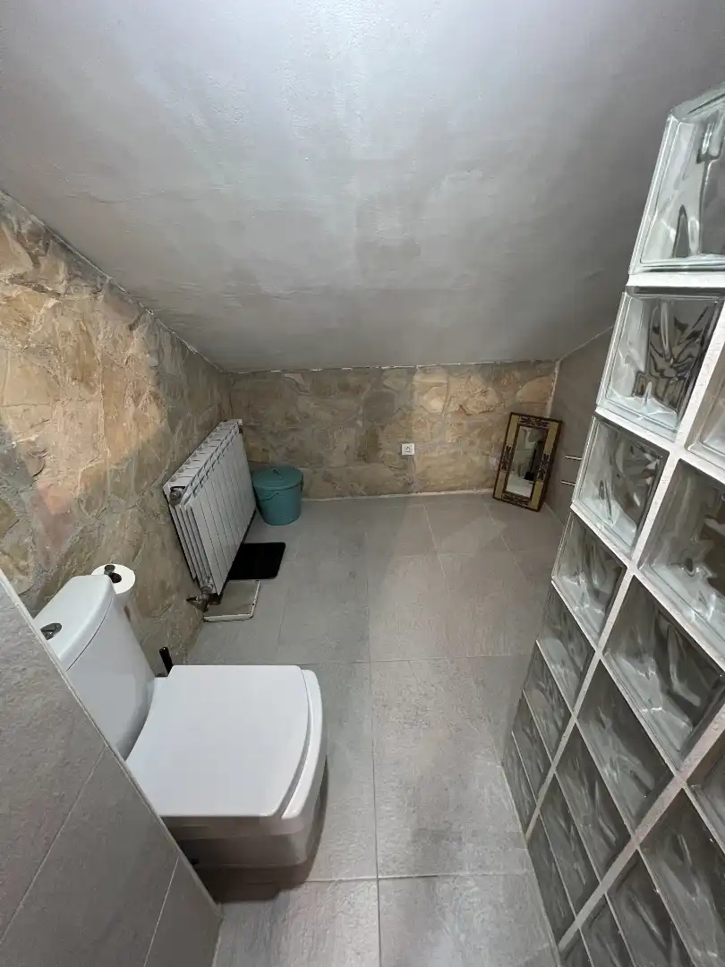 Adosado con piscina en venta en Calle de los Girasoles, imagen 68
