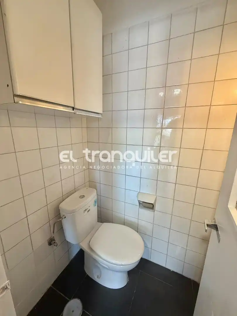 Wohnung zur Miete in Madrid