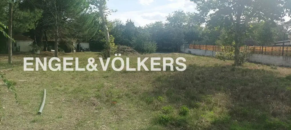 Casa o chalet en venta en Fuente El Saz de Jarama
