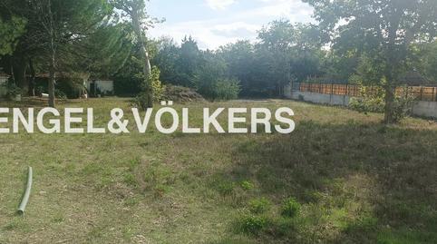 Photo 5 of House or chalet for sale in Fuente El Saz de Jarama, Madrid