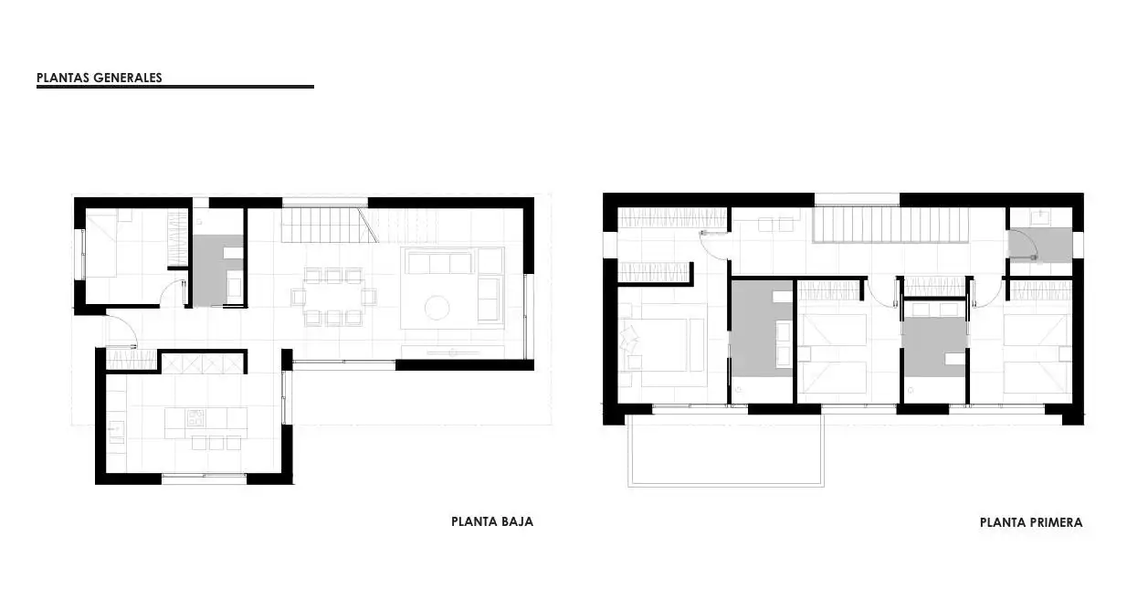 Residential zum Verkauf in Paterna