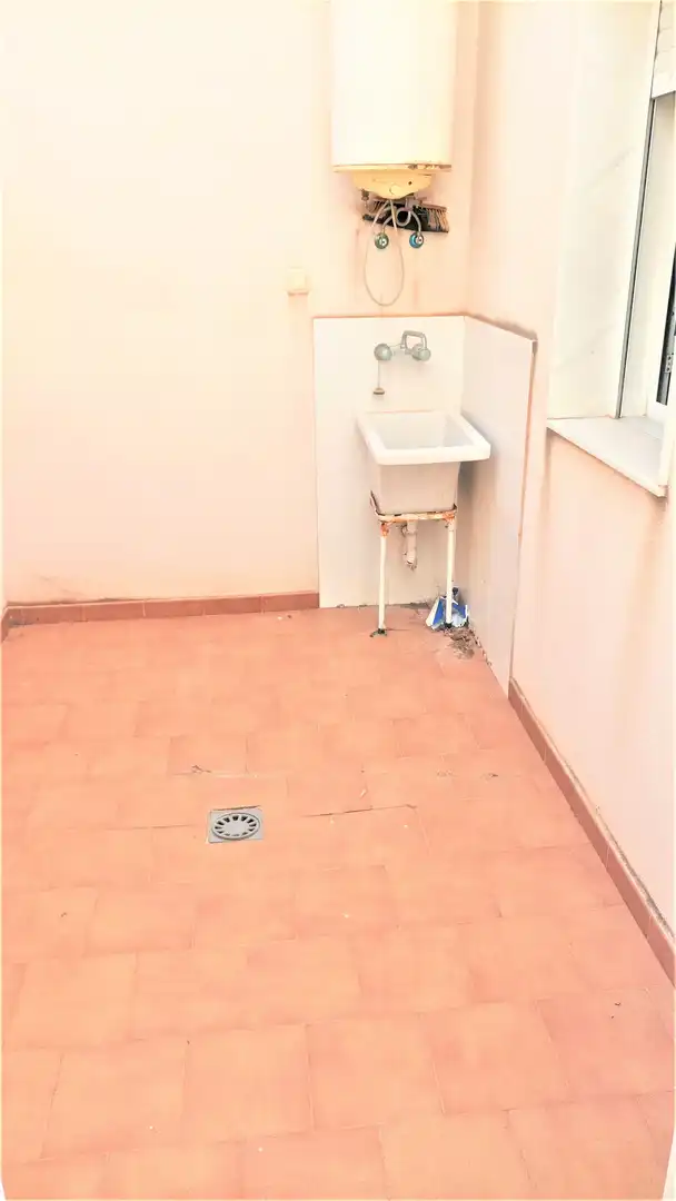 Casa en venta en Carboneras, imagen 15