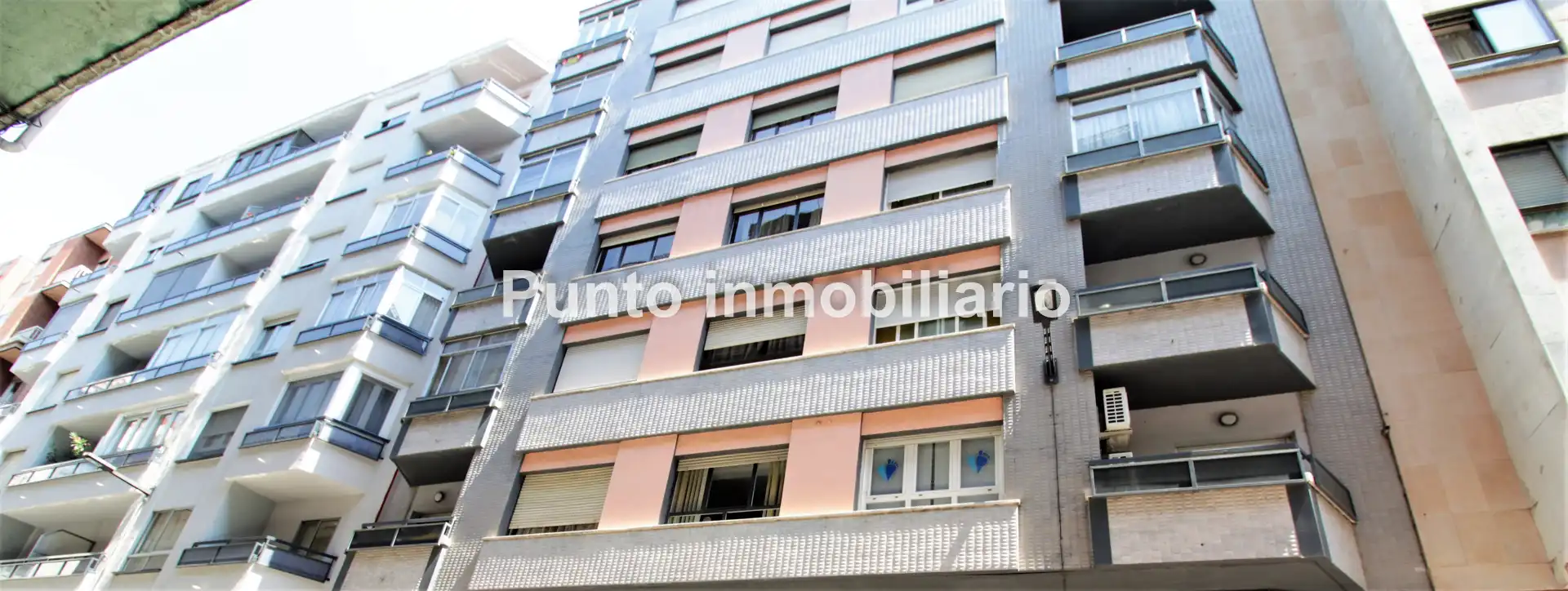 Flat with lift to rent in Calle Marina de Escobar, imagen 2