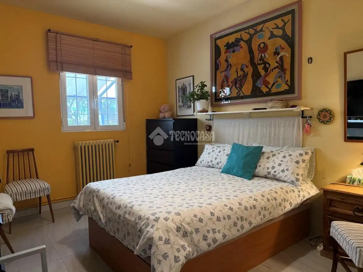 Casa en venta en Trijueque, imagen 13