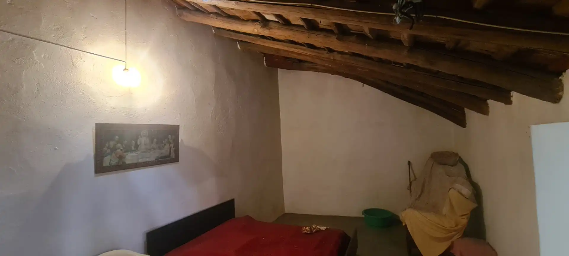 Casa en venda a Azuaga, imagen 21
