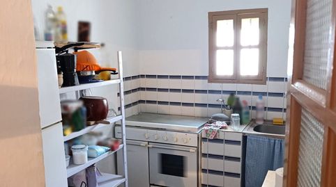 Foto 5 de Casa adosada en venta en Palenciana, Córdoba