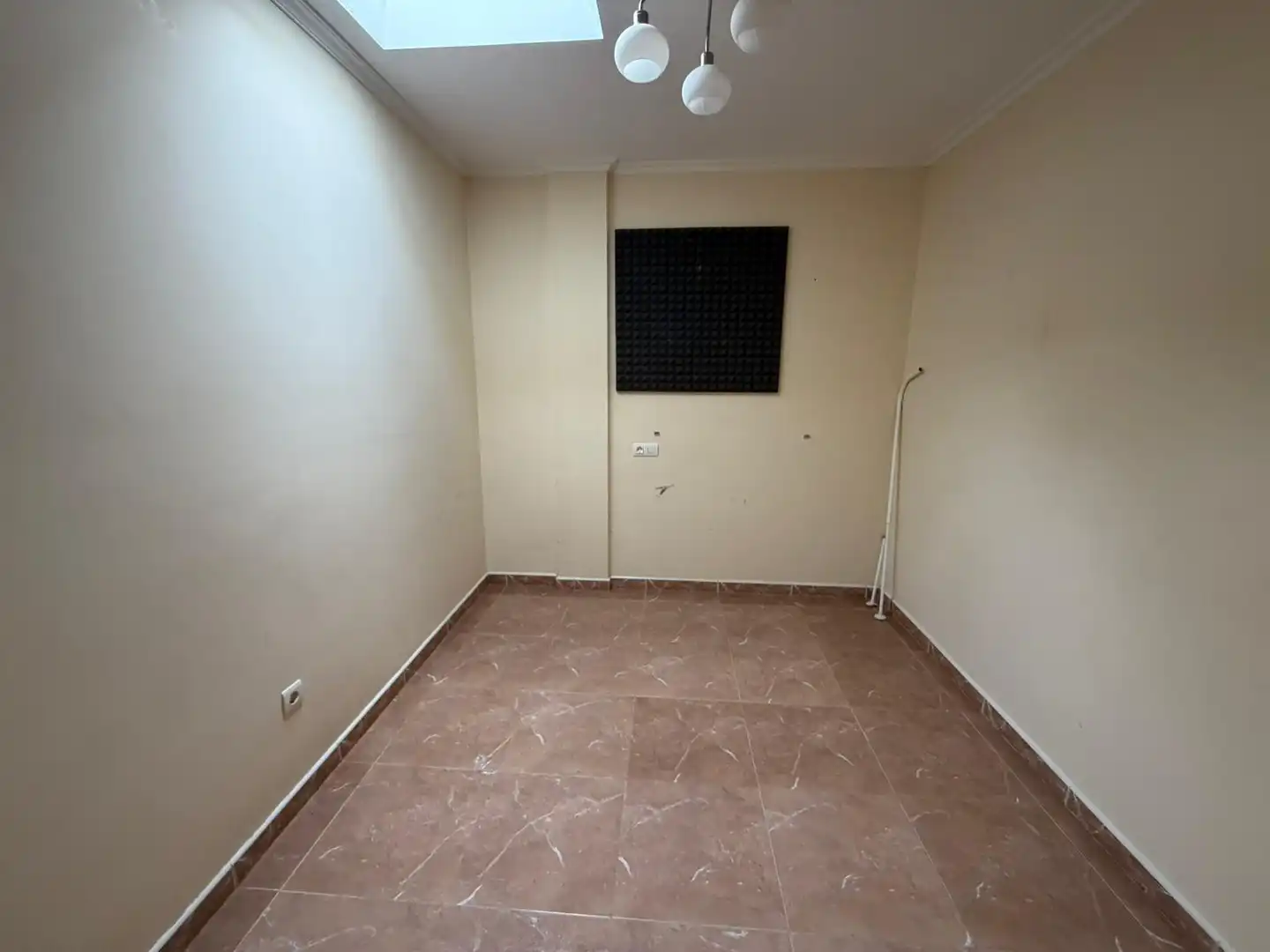 Flat for sale in Rúa Floreal, imagen 9