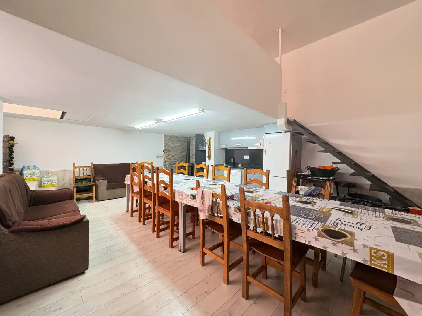 Local comercial en venda a Arnedo, imagen 2