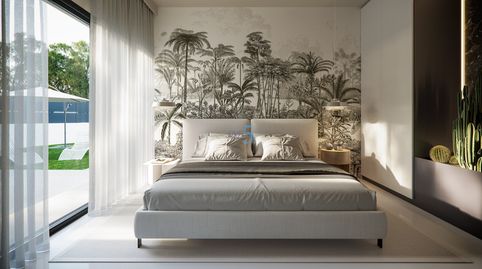 Foto 3 de Casa o chalet en venta en Calle Tchaikovsky, San Miguel de Salinas, Alicante