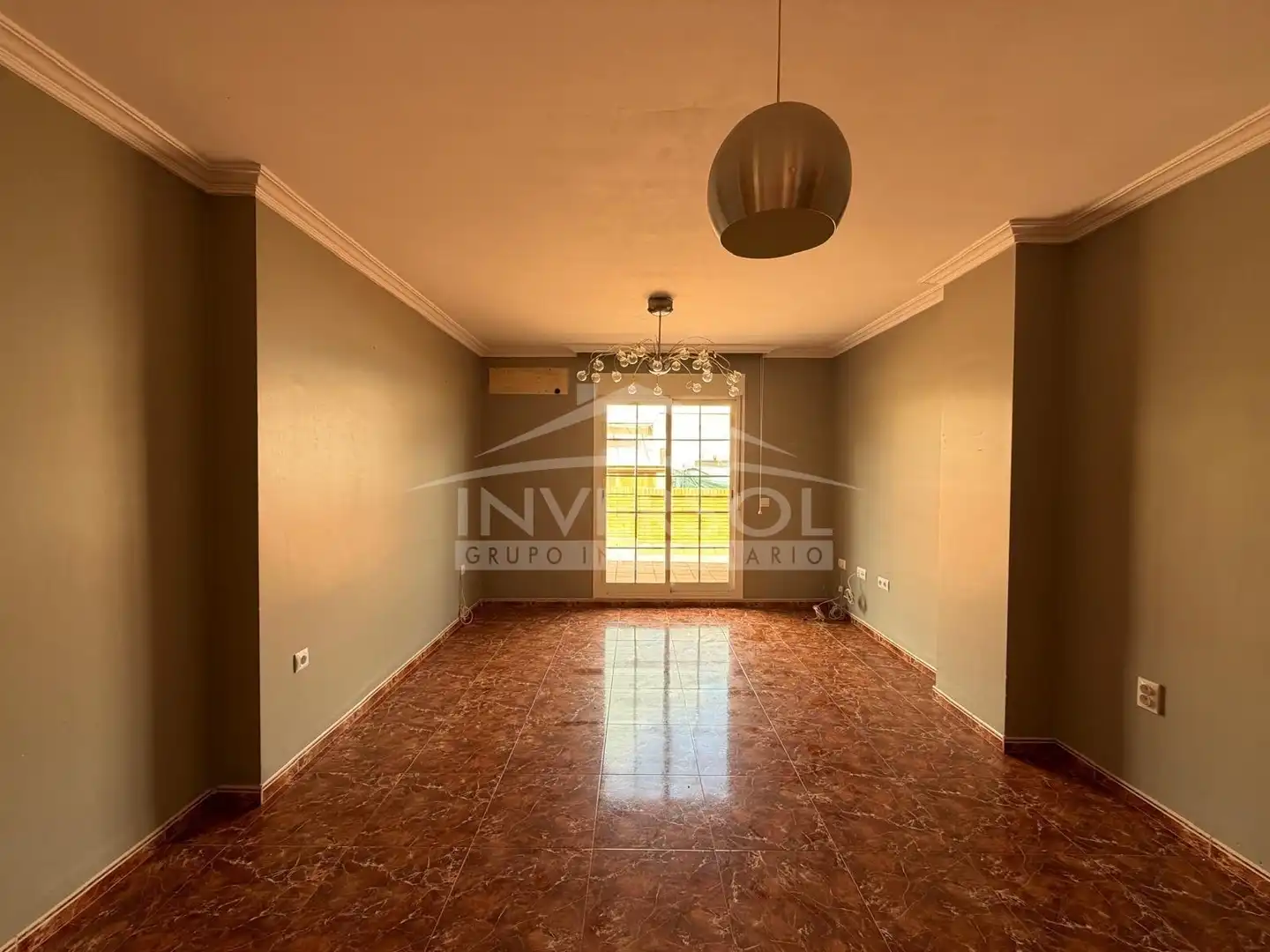 Wohnung mit Aufzug zum Verkauf in Calle Doctor Castro, imagen 8