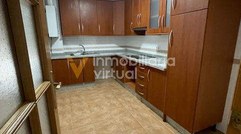 VENTA Piso en Pleno Centro, Calle Jaime, En Lucena, immagine 4