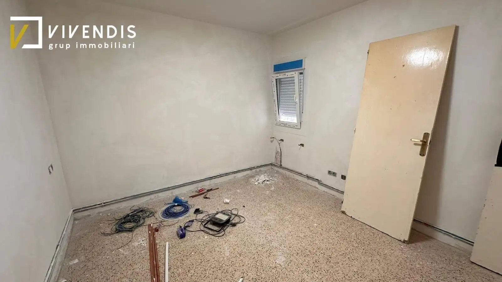 Appartement avec balcon à vendre à ALFRED PEREÑA, imagen 10