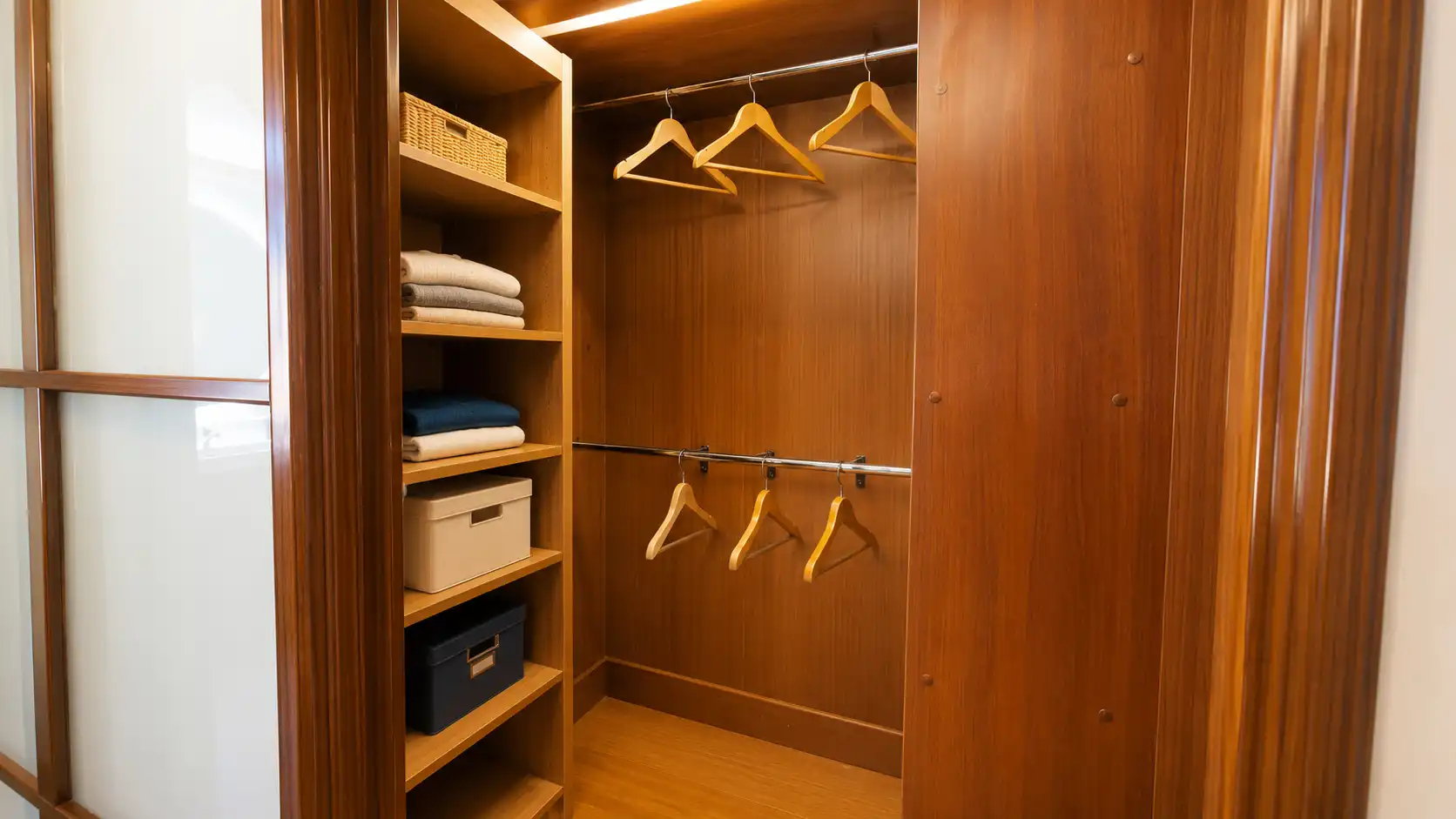 Habitación de Piso en venta en Vigo  con Calefacción, Parquet y Trastero
