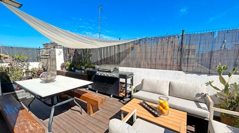 Photo 2 of Attic for sale in Plaça de Toros, Illes Balears