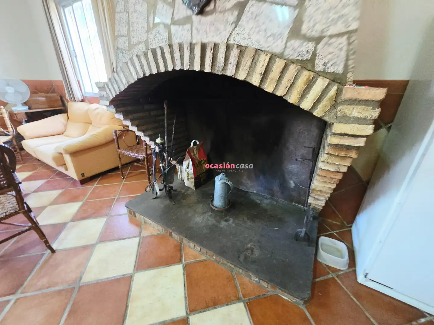 Casa o xalet en venda en Alcaracejos amb Traster i Piscina