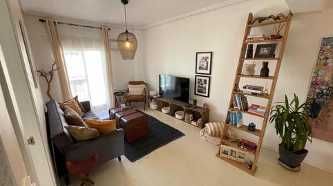 Photo 2 of Flat to rent in Camí dels Magros - Casablanca, Alicante