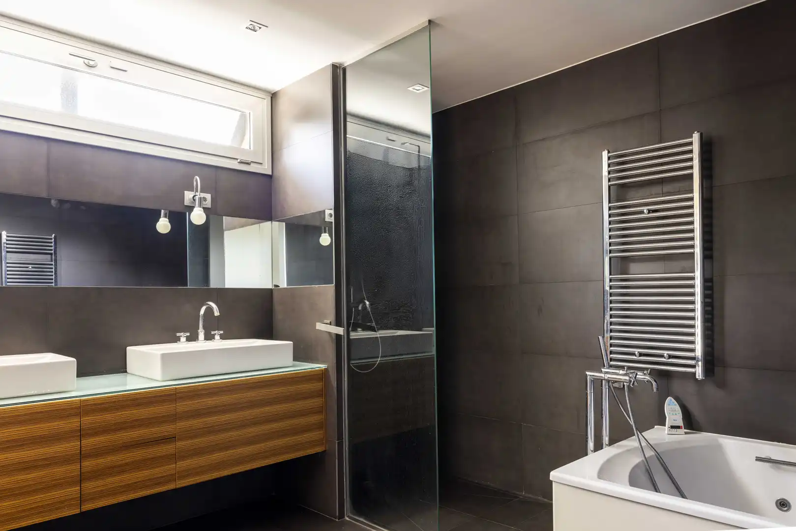 Casa o chalet en venta en Fonolleda, Vallvidrera - Tibidabo - Les Planes