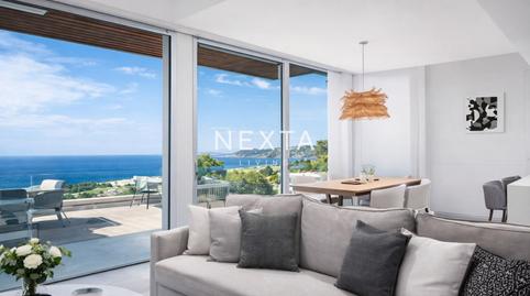 Photo 2 of Attic for sale in Carretera Gral Tf. 6237, Abama, Guía de Isora