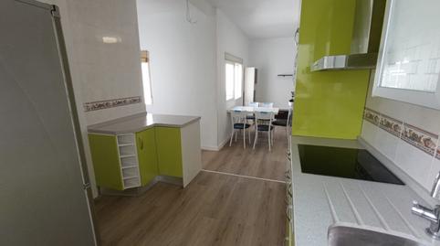 Foto 3 de Pis en venda a Bailén, Jaén