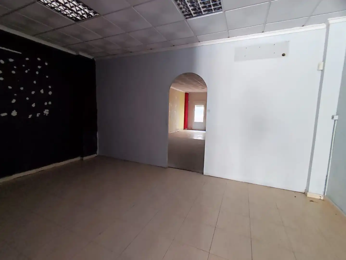 Local comercial en venda a Calle Veracruz 33, imagen 5