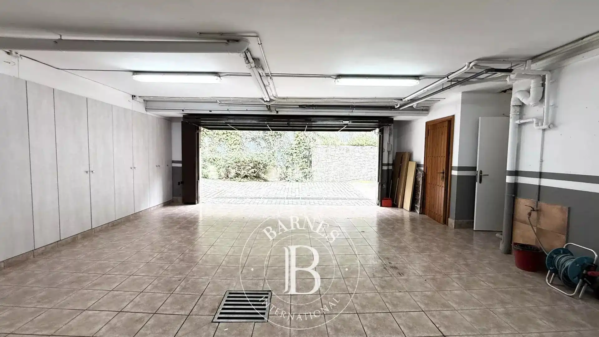 Houses for sale in Alella, Barcelona