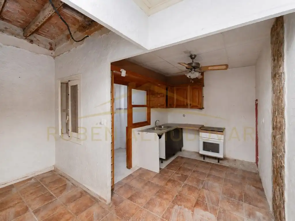 Terraced house for sale in Calle Huertos Los 17, imagen 3