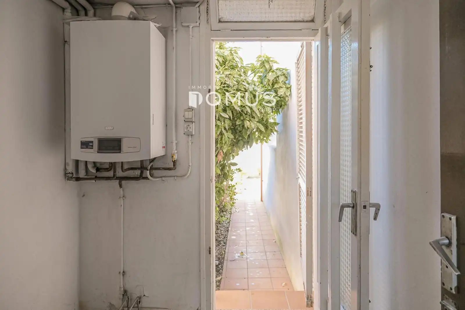 House with terrace for sale in DOCTOR DAMIÀ ESTELA, imagen 33