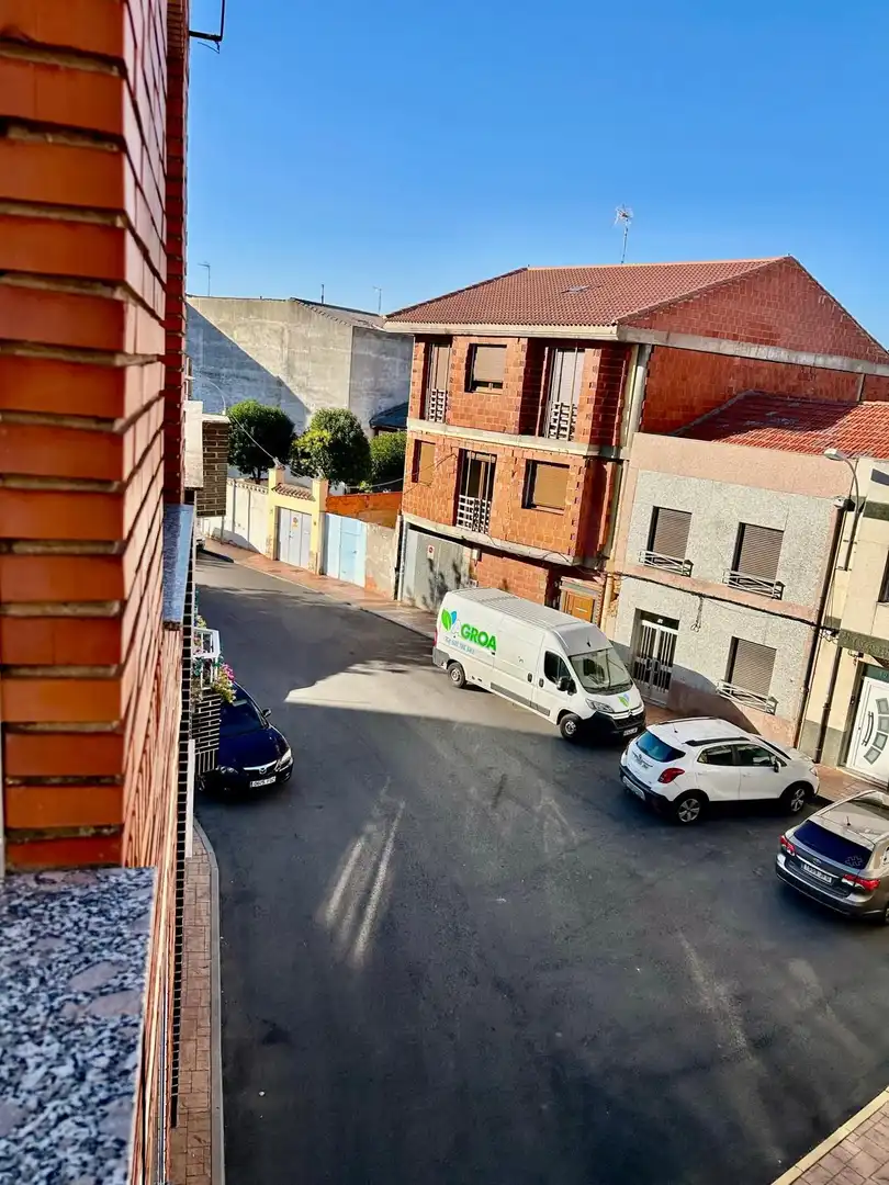 Appartamento in vendita a La Bañeza, imagen 23