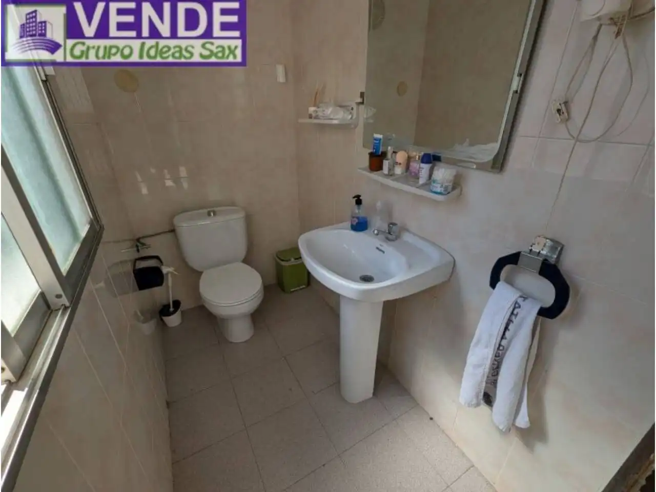 Casa a schiera in vendita a Sax, imagen 18