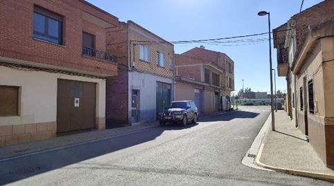 Imatge 3 de l'anunci