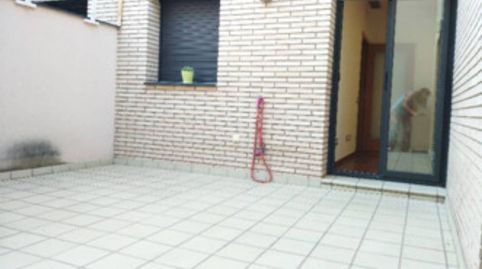 Photo 2 of Flat for rent in Calle Doctor Ventalló, Barri del Centre, Terrassa
