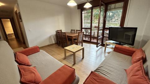 Foto 5 de Pis en venda a Limpias, Cantabria