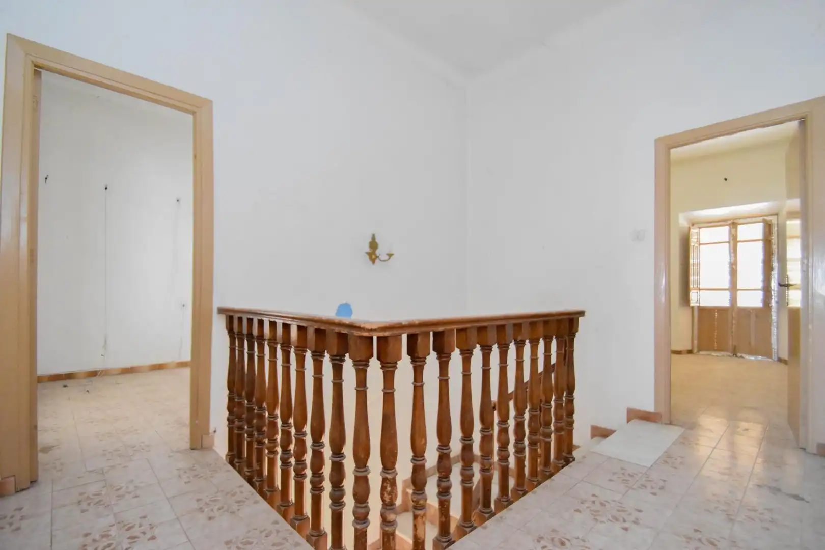 Casa o chalet en venta en Calle CEDAZOS, Atarfe